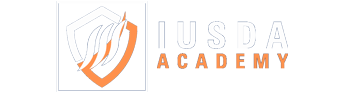Academy Iusda